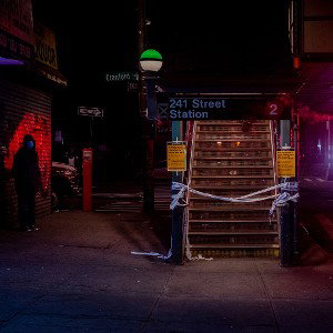 ️OvernightFeaturingRugared (excerpt)