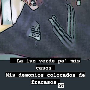  (absuelta) 