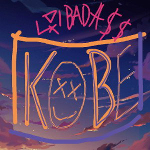 KOBE