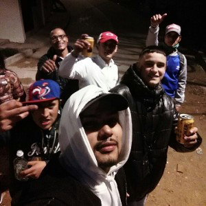 MANIT@S