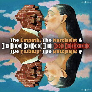 paranormal narcissism