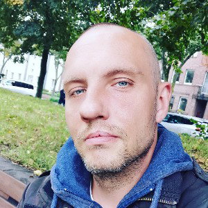 Freies Leben