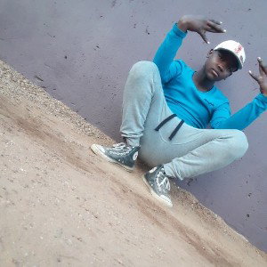 abo shisa