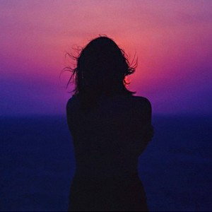 Onematrixmusic - heartbreak 