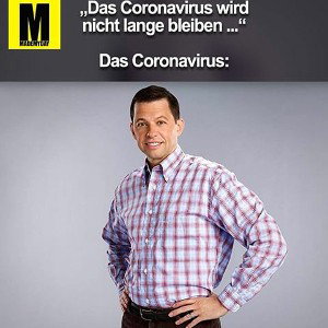AZZPHALT56-HRUCHELN DIE VERFASUNG VOR