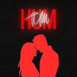 HUM TUM - (BOi ON THE MIC)  #EP2