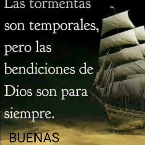 pa.mi gente