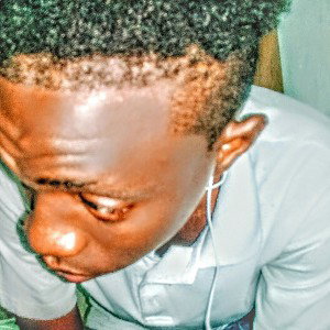 liltle-Engine.(AUDIO)