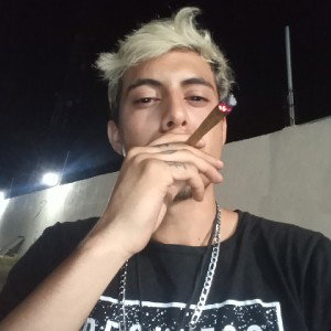 Espero que pase