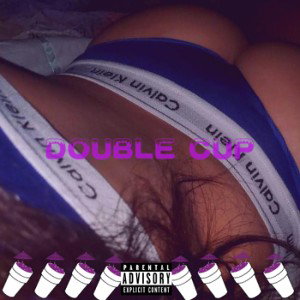 Double Cup