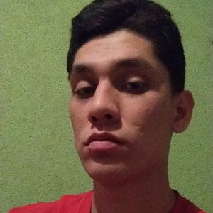 Hay wey