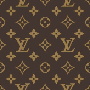 Vuitton