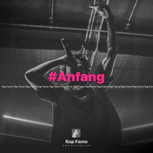 #Anfang 