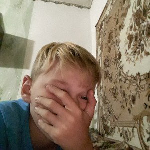 ПРО ЖИЗНЬ