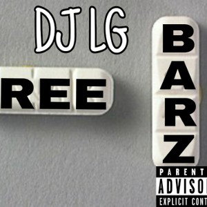 #FreeBarz