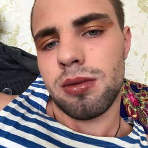 Уховёртка