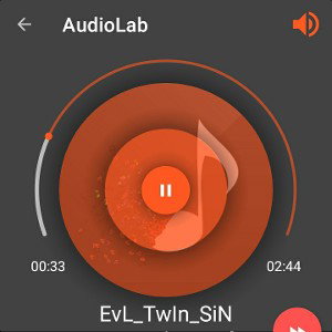 EvL_TwIn_SiN