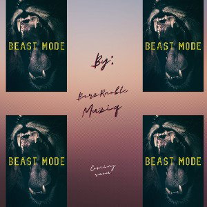 (Bea$t Mod3) promo sample