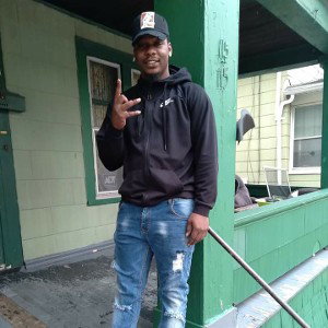 fortyglockka = do the most freestyle 