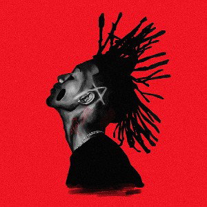 playboi carti