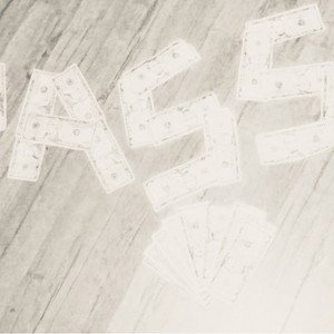 Nassa Intro