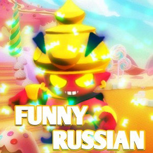 я донатер
