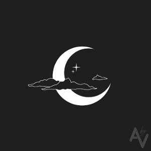Cliqsøn - Luna
