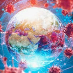 pandemic 