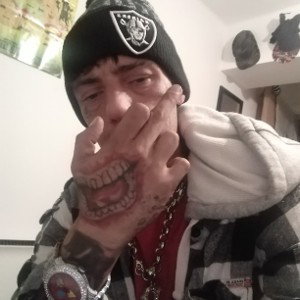 freestyle.king