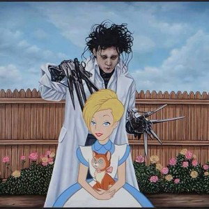 Sin Control 