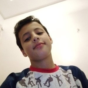 لايك