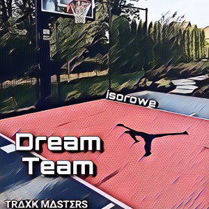 Dream Team