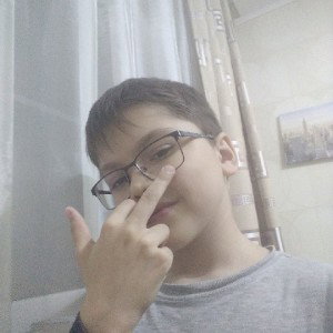 bad boy