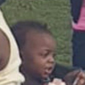 wen mi bady cry mi feeling dies