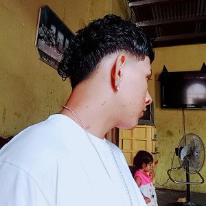 • The Small - Soledad 😐