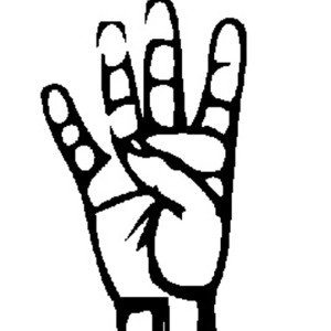 '4Life'