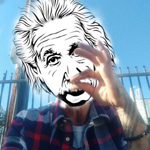 R3al3t3