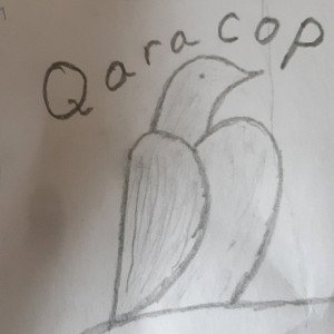 🖤Garachopskiy🖤