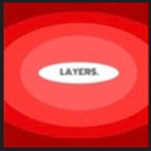 Mamba- layers.