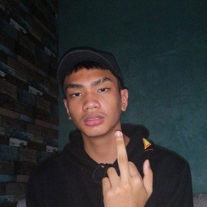 KAPAYAPAAN