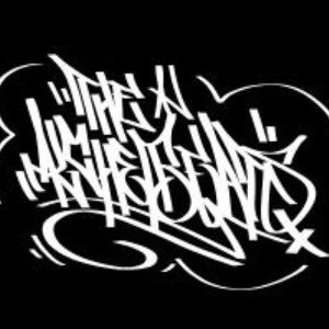 the alchebeats 5