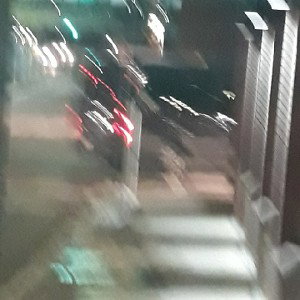 Aint been sleeping by lil beam