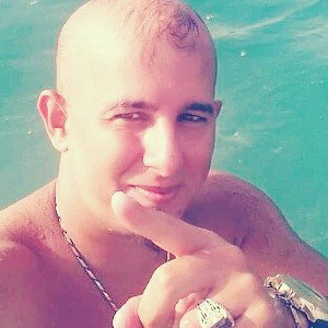 cheb_simo_lhanin_matabkich