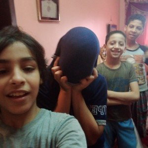 الصحاب البياع سيف
