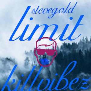 stevegold_limit
