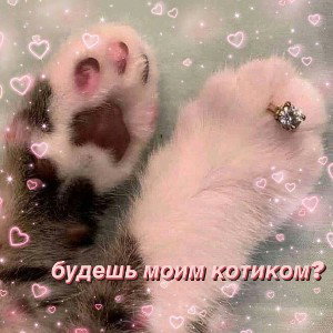 Не идеален,но люблю...