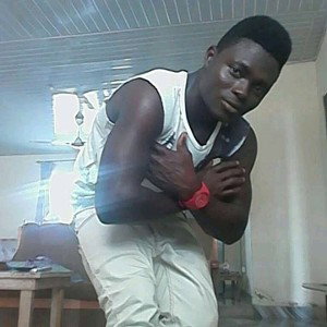ple boy  rap  proplêmes des  rastas