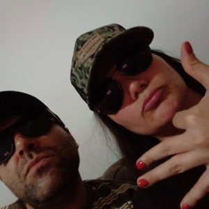 VIONA