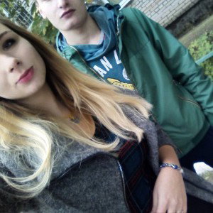 AndCooL