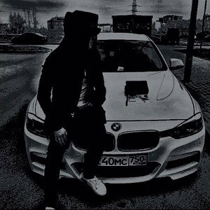 Девочка плачет (Raym Remix)